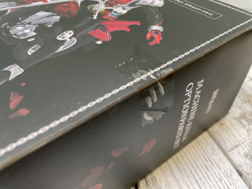 トレファクブログ画像3