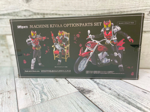 トレファクブログ画像4