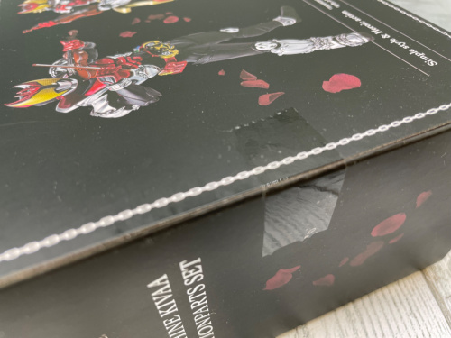 トレファクブログ画像6