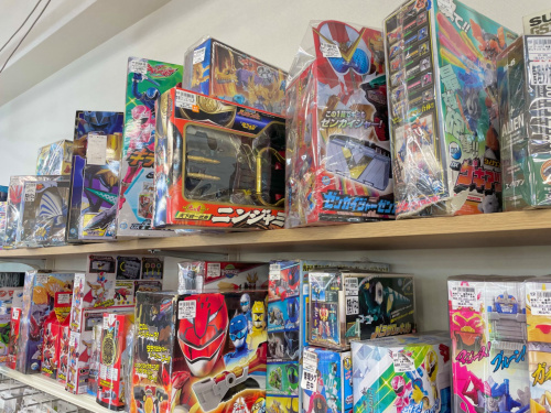 トレファクブログ画像8