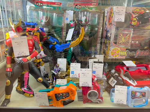 トレファクブログ画像9