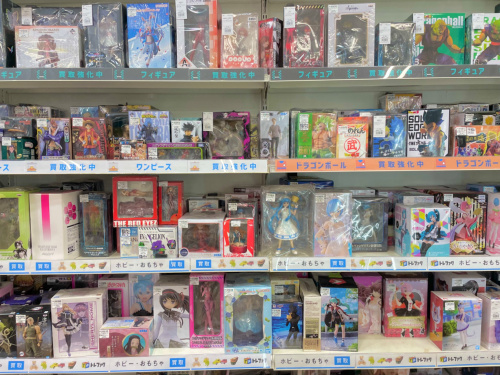 トレファクブログ画像10