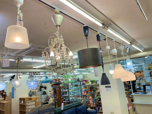 トレファクブログ画像8