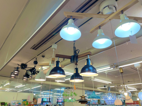 トレファクブログ画像10