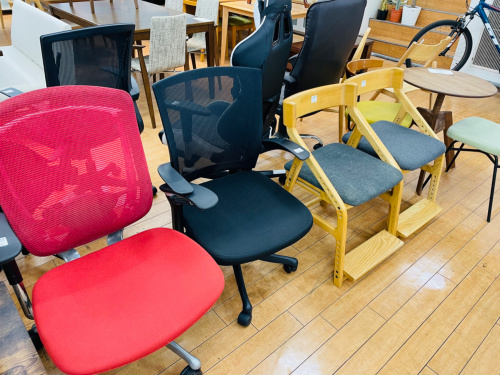 トレファクブログ画像8