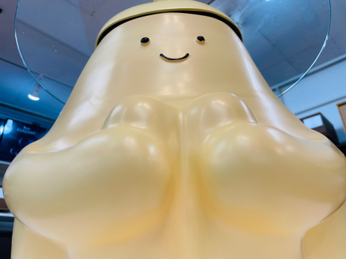 トレファクブログ画像5