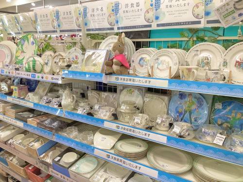 トレファクブログ画像10