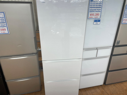 トレファクブログ画像1