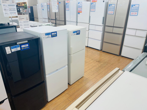 トレファクブログ画像8