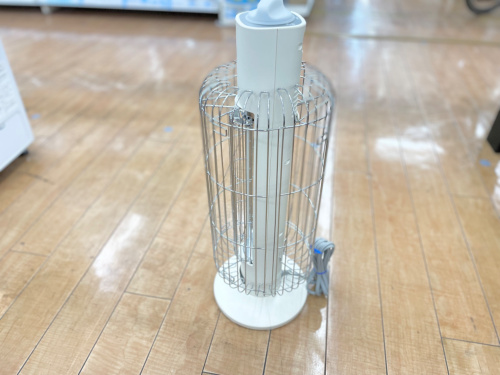 トレファクブログ画像2