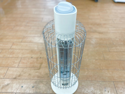 トレファクブログ画像1