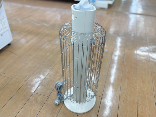 トレファクブログ画像4