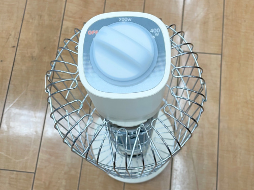 トレファクブログ画像7