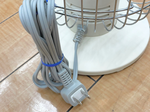 トレファクブログ画像8