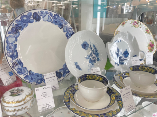 トレファクブログ画像7