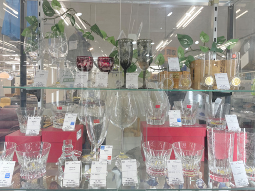 トレファクブログ画像8