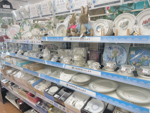 トレファクブログ画像9