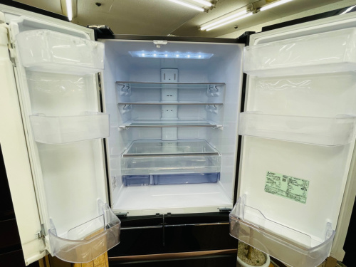 トレファクブログ画像3