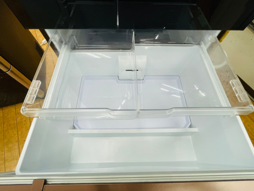 トレファクブログ画像5