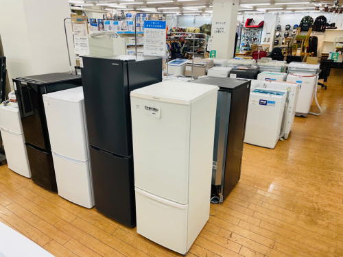 トレファクブログ画像9