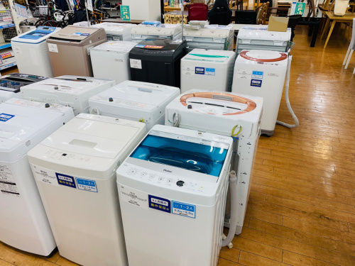 トレファクブログ画像10