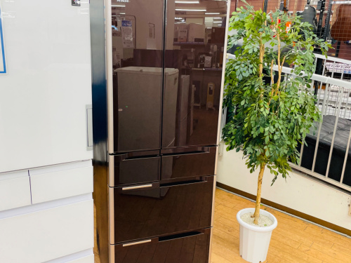 トレファクブログ画像1