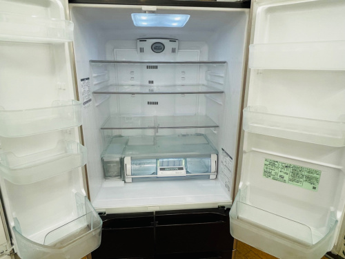 トレファクブログ画像3