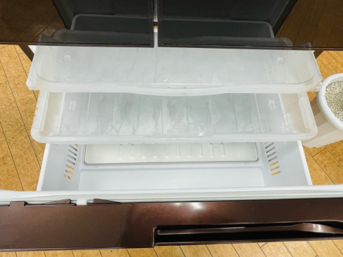 トレファクブログ画像5