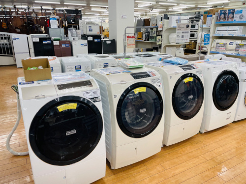 トレファクブログ画像7