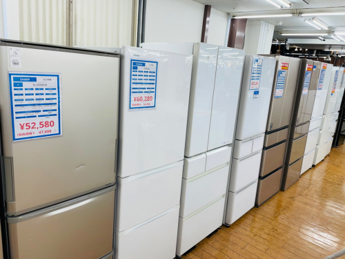 トレファクブログ画像8