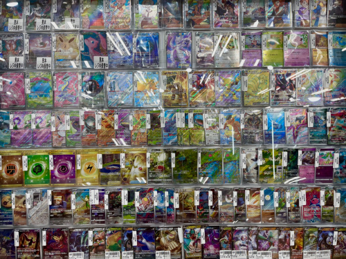 トレファクブログ画像4