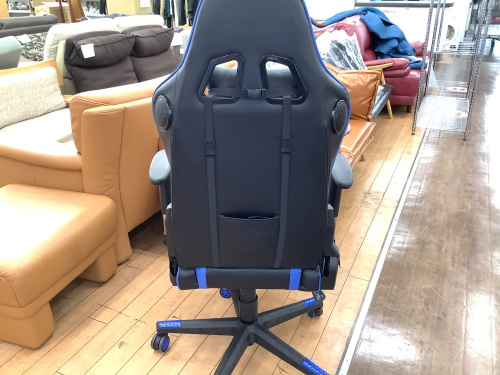 トレファクブログ画像4