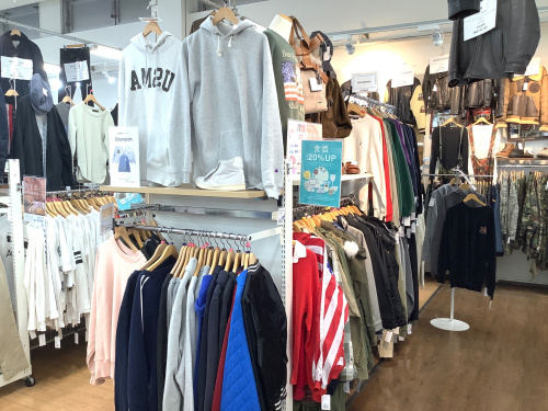 トレファクブログ画像1