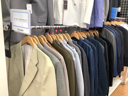 トレファクブログ画像3