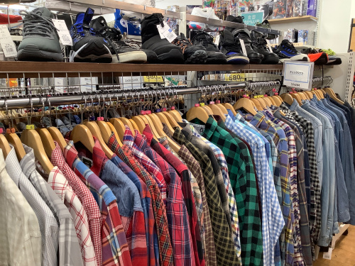 トレファクブログ画像5