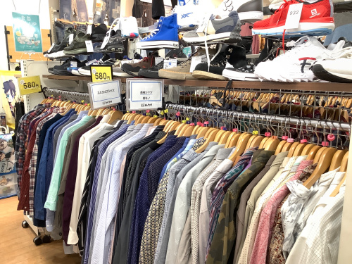 トレファクブログ画像6