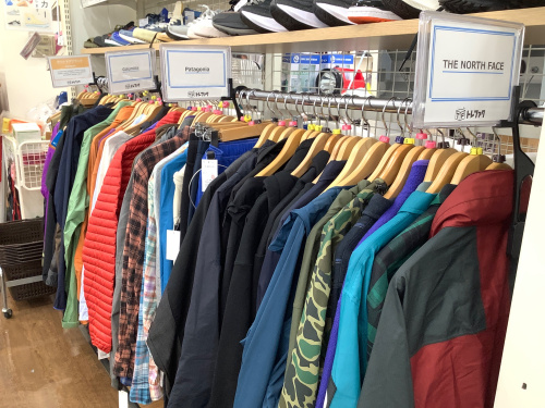 トレファクブログ画像7