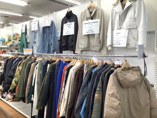 トレファクブログ画像8