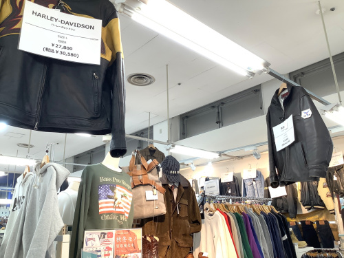 トレファクブログ画像9