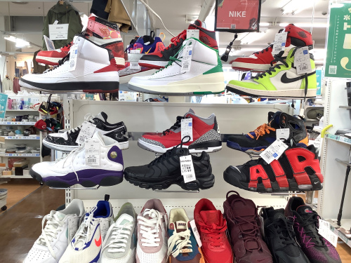 トレファクブログ画像4