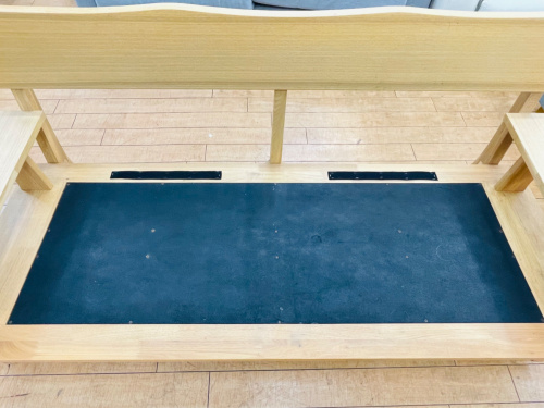 トレファクブログ画像7