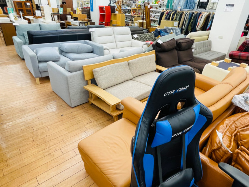 トレファクブログ画像8