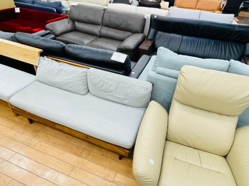 トレファクブログ画像9