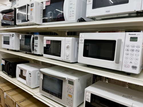 トレファクブログ画像4