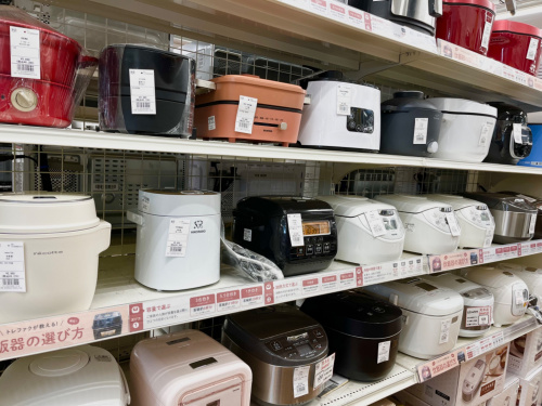 トレファクブログ画像5