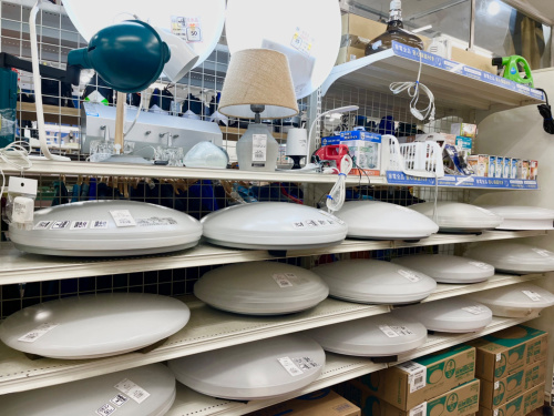 トレファクブログ画像6