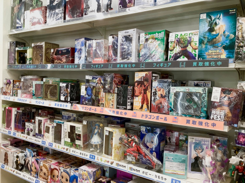 トレファクブログ画像8