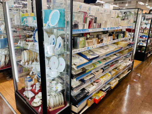 トレファクブログ画像7