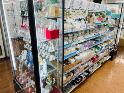 トレファクブログ画像8