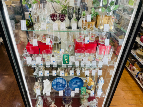 トレファクブログ画像9